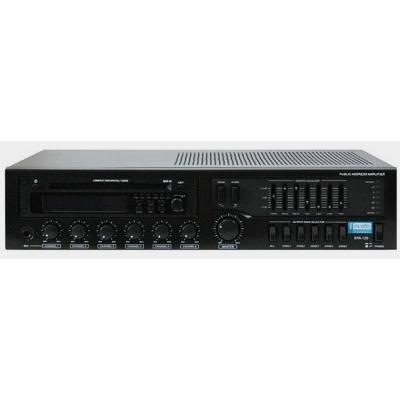 PROAUDIO SPA-240D